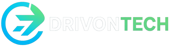 Drivontech
