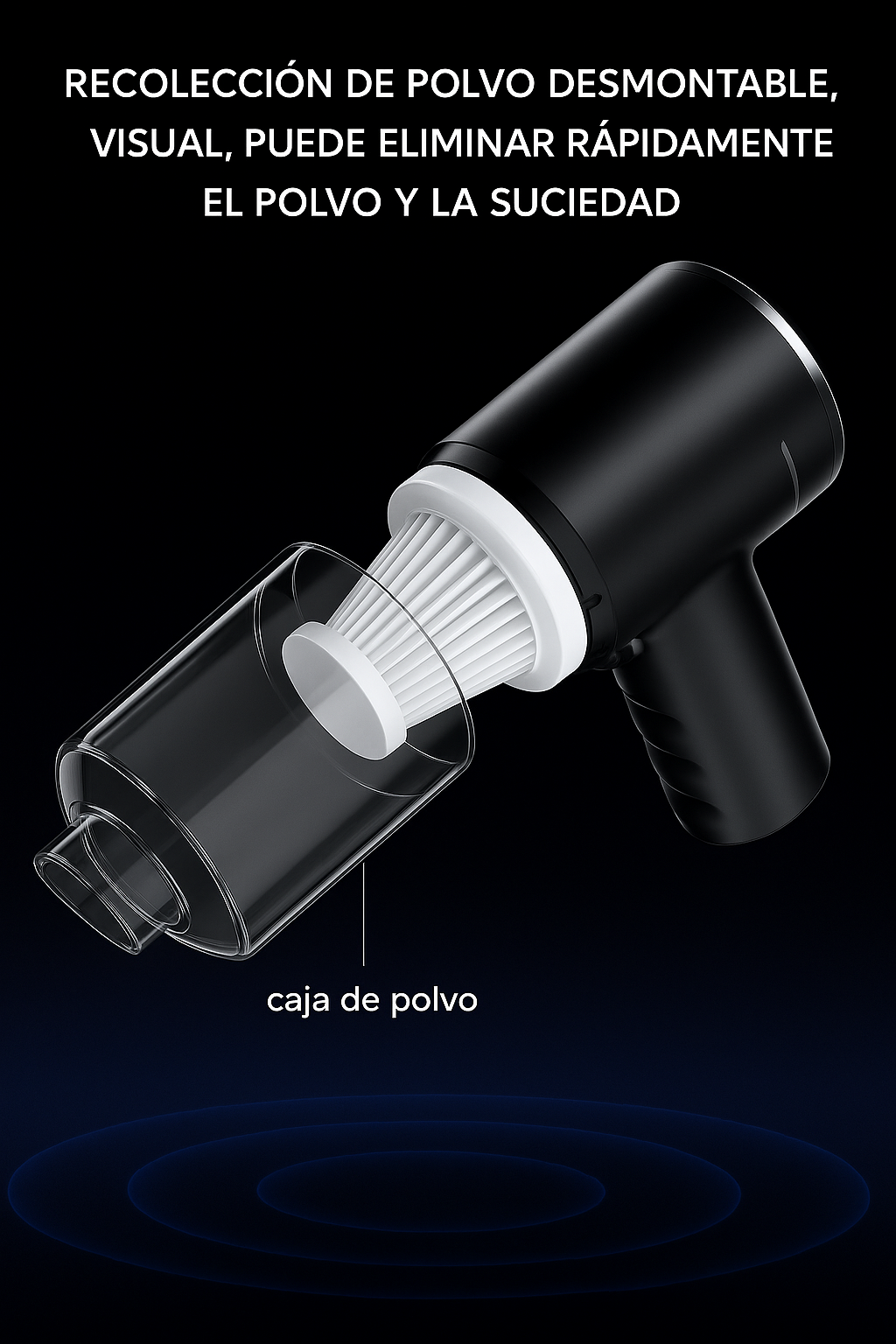 AirClean Pro