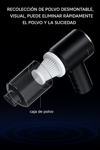 AirClean Pro