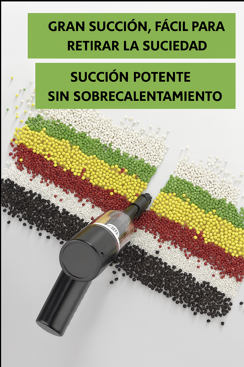 AirClean Pro